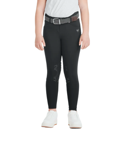 -50% Pantalon X-Design Enfant - Horse Pilot