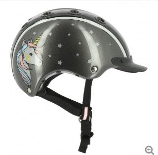 Casque Nori - Casco