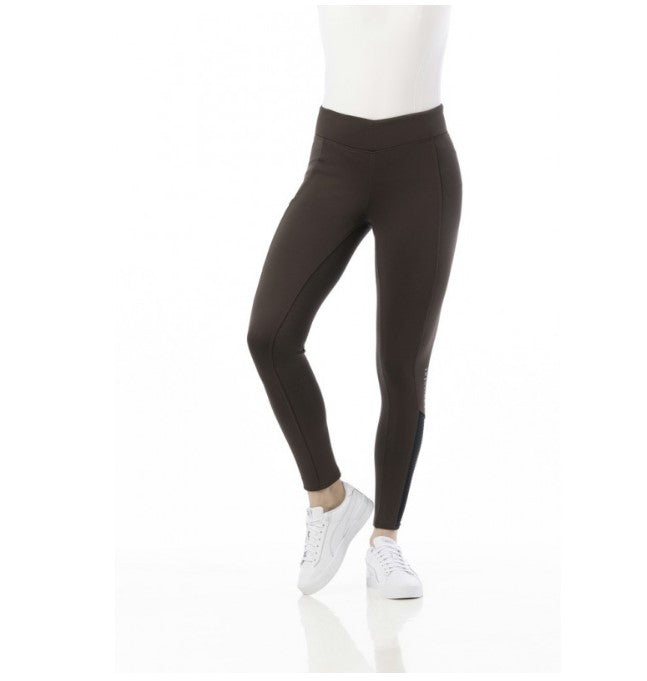 Pantalon Pull On "Brigitte" - Equitheme