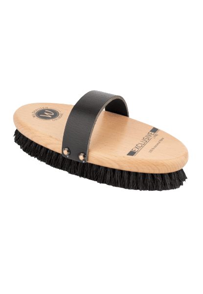 Brosse Coco Exclusive Line - Waldhausen