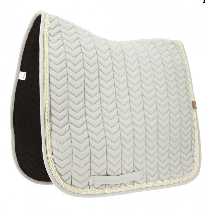 Tapis Softy Dressage - Equithème