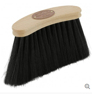 Brosse Banane Poil Extra long - Borstiq