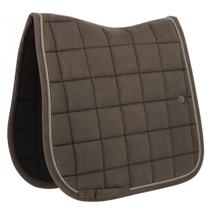 Tapis Dressage Suède - Equitheme