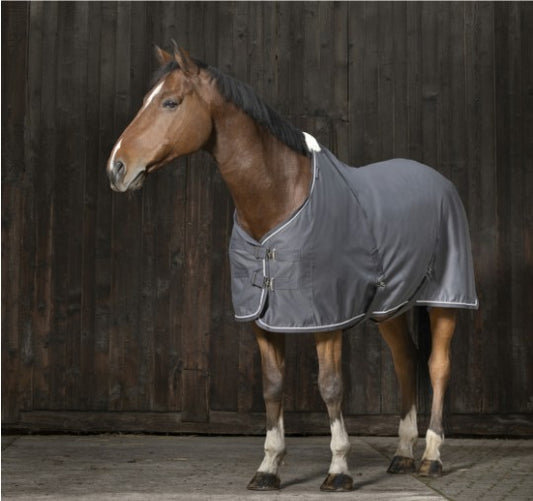 Chemise Chic - Equitheme