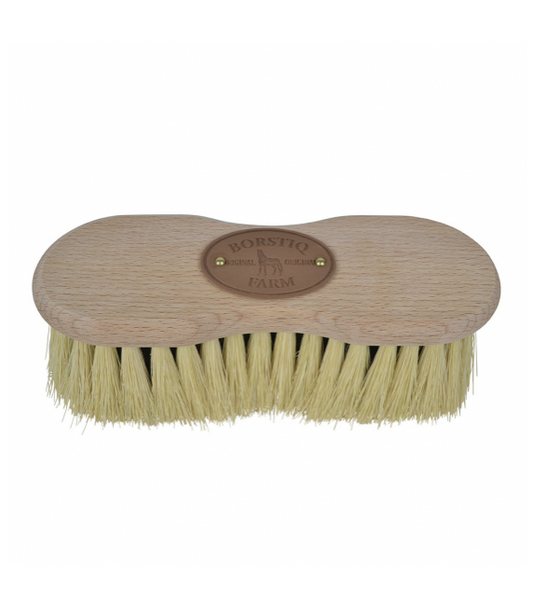 Brosse Infinity Mix Mex -Borstiq