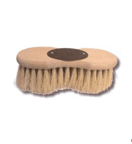 Brosse Infini Cactus - Borstiq