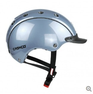 Casque "Choice Turnier" - Casco