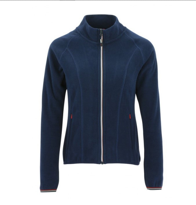 Veste Polaire Lena - Equitheme