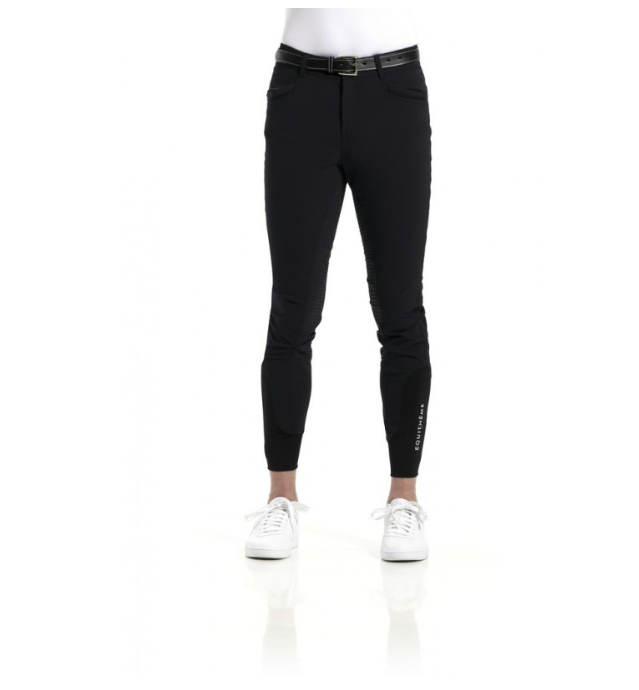 Pantalon "Georg" - Equitheme